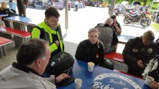Mai 2022 Harz